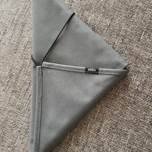 Umbra: Tangram folding & hanging organizer